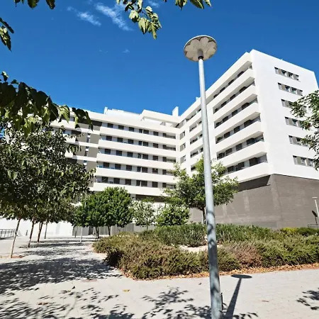 Appartement New Luxury Port Sea View Pool *