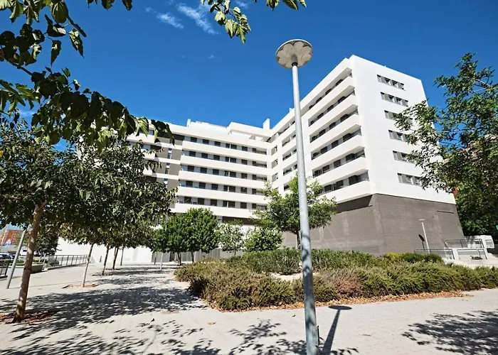 Appartement New Luxury Port Sea View Pool *